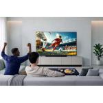 Samsung 55" M70H MiniLED AI Smart TV with 4K Upscaling & MotionX