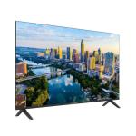 Condere 50'' 4K UHD LED Smart TV