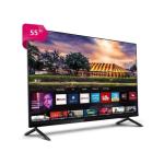 Lexuco 55" Full HD SMART TV