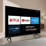 Digimark 70" Full HD Smart Android TV - DGM-70K8