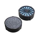 Intopic AI-150 3-In-1 Photocatalystic Air Purifier
