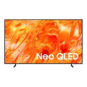 Samsung QN70H 65" Neo QLED 4K Vision AI Smart TV (2026)