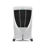 Jet-Air Symphony Winter i Air Cooler