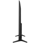 Hisense 43 Inch A6Q UHD Smart LED TV