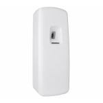 Automatic Odour Control Dispenser - 250ml