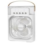 Portable Air Cooler Fan CLK