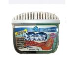 Shoe Cabinet Deodorant