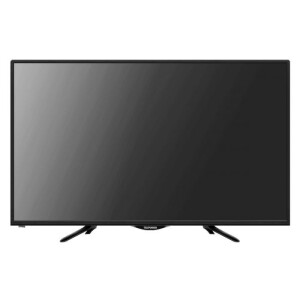 Telefunken 32'' TLEDD-32HD/P/D LED TV