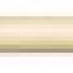 Vater 7a Nylon Tip Drumsticks