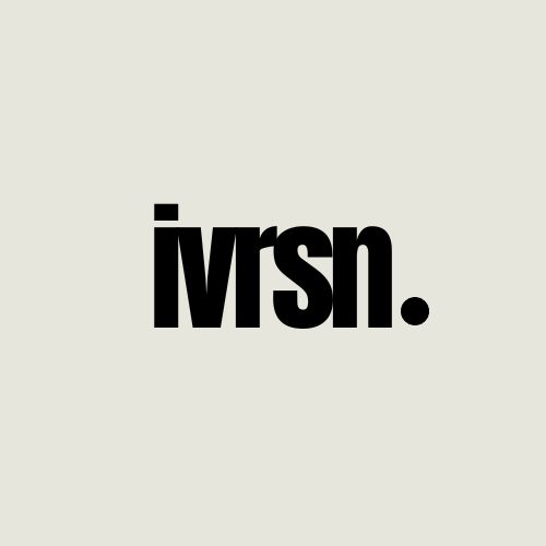 ivrsn