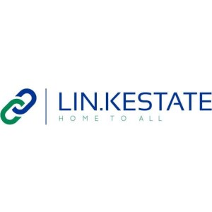 LIN.KESTATE PVT LTD