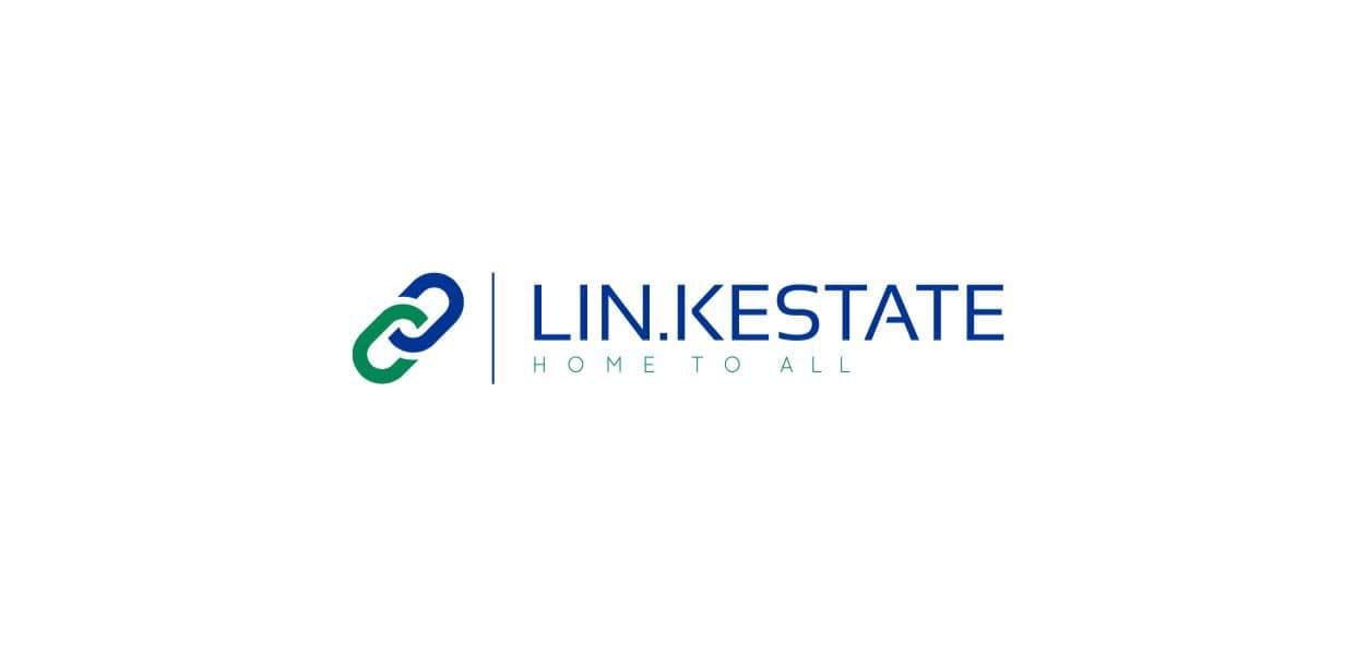 LIN.KESTATE PVT LTD