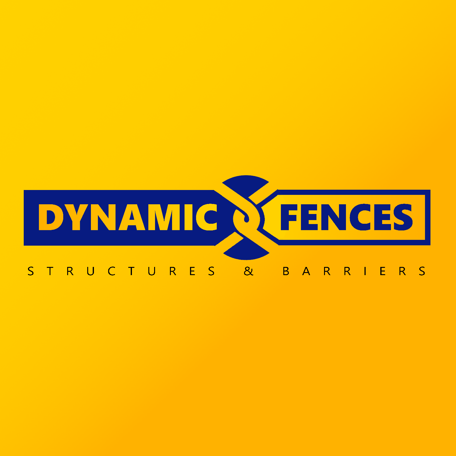 Dynamic Fences