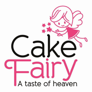 Cake Fairy